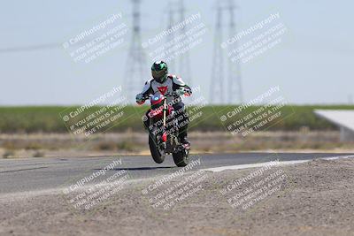 media/Sep-07-2025-Pacific Track Time (Sun) [[a6322260b9]]/A and B Group/Wheelie Bump A and B/